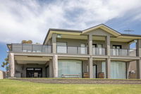 Book White Sands Accommodation Vacations Accommodation NT Accommodation NT