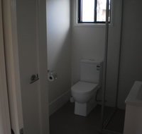 River Downs Cottage - Accommodation NT