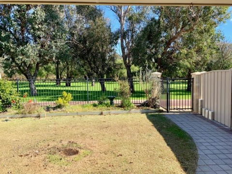 River Glen - NT Tourism 1