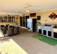River Glen - NT Tourism