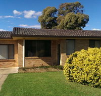 River House Mudgee - NT Tourism