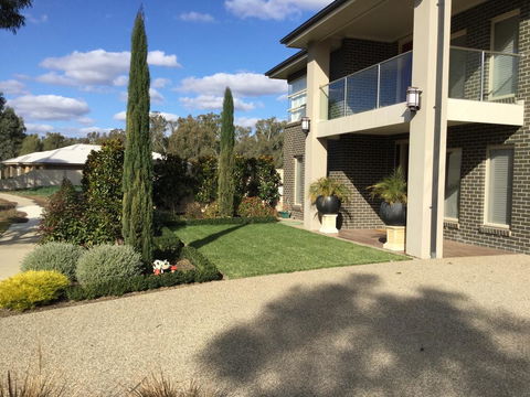 River View Heaven - Accommodation NT 2