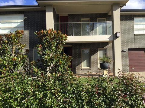 River View Heaven - Accommodation NT 1
