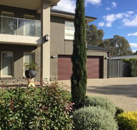 River View Heaven - Accommodation NT