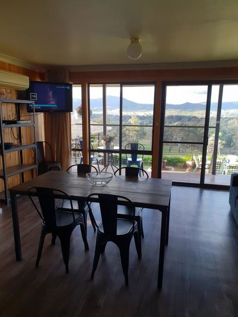 Rivercrest Apartments - NT Tourism 2
