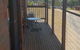 Rivercrest Apartments - thumb 0