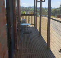 Rivercrest Apartments - NT Tourism