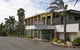 Rivers Apartments Motel Sale Gippsland - thumb 1