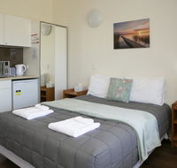 Rivers Apartments Motel Sale Gippsland - Accommodation NT