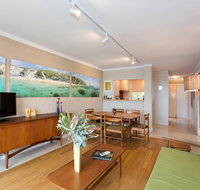 Riverside Arthouse - Accommodation NT