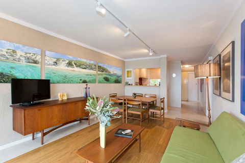 Riverside Arthouse - NT Tourism 0