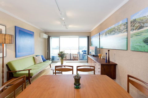 Riverside Arthouse - NT Tourism 3