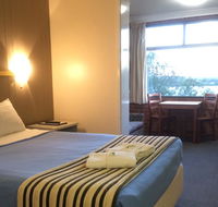 Riverview Motor Inn - NT Tourism