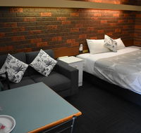 Riviana Motel - NT Tourism