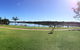 Riviera Caravan Park - thumb 0
