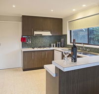 ROANJOKA - DROMANA.... - Accommodation NT