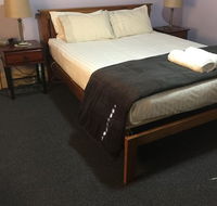 Rochester Wine Tavern - Accommodation NT