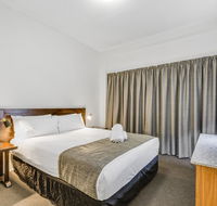 Rockhampton Riverside Central Hotel - NT Tourism