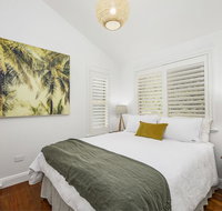 Rockpool 17a Dulconghi Street - Accommodation NT