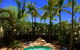 Roey Backpackers And Party Bar - thumb 3