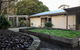 Romantic Getaway With Spa And Wifi - Pet Friendly - thumb 0