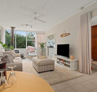 Romley Retreat - Aldinga Beach - Accommodation NT