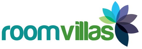 Roomvillas Blackwater - Accommodation NT 1