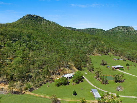 Rosa Estate In Broke - Two 3br House In Walking Distance To Cellar Doors - Accommodation NT 2