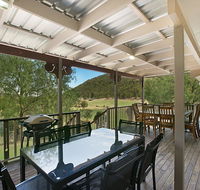 Rosa Estate in Broke - Two 3br House in walking distance to Cellar Doors - NT Tourism