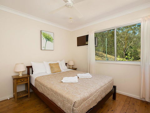 Rosa House In Broke, 4br House In Walking Distance To Cellar Doors - NT Tourism 2