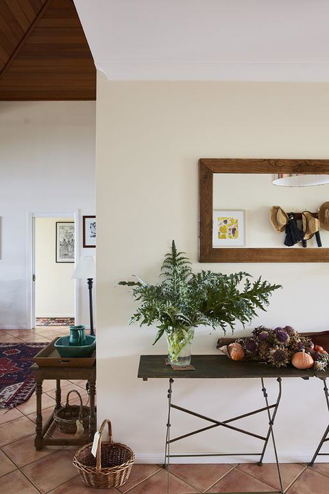 Rosby Guesthouse And Studio - Accommodation NT 3