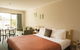 Rose Garden Motel - thumb 0