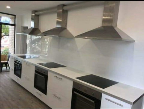 Rosebank Student Accommodation - NT Tourism 1