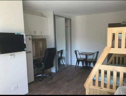 Rosebank Student Accommodation - NT Tourism 0