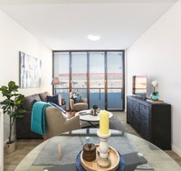 ROSEBERY REST I723-L'Abode Accommodation - Accommodation NT