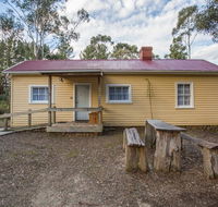Rosedale Homestead Taranna Cottages - Accommodation NT