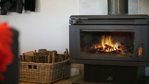Rosella House Robertson - A Tranquil Highlands Escape - NT Tourism 3