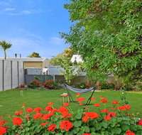 Rosie's - Accommodation NT