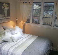 Rosslyn Cottages - NT Tourism