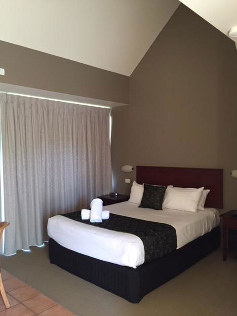 Rothbury Escape - Accommodation NT 3