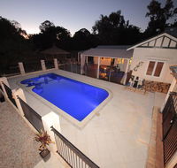 Rothwood Homestays - NT Tourism