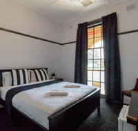 Royal Hotel Ryde - NT Tourism