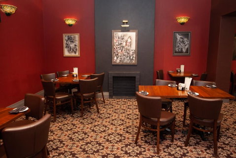 Royal Hotel Singleton - Accommodation NT 2