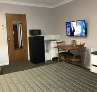 Roydons Motor Inn - NT Tourism