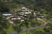 Book Rubyvale Accommodation Vacations Accommodation NT Accommodation NT