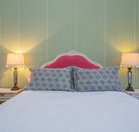 Russley Rural Retreat - Accommodation NT