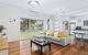 Rye Beach Holiday Home - thumb 1