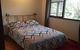 Rye Beach House - thumb 1