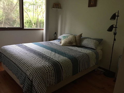 Rye Beach House - NT Tourism 3