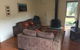 Rye Beach House - thumb 2